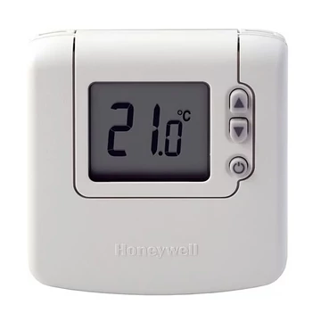 Honeywell digitális szobatermosztát (DT90A1008)