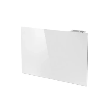 Somogyi Elektronic Fali fűtőtest, 69 x 44 x 9,45 cm, 1500W (FKA 150)