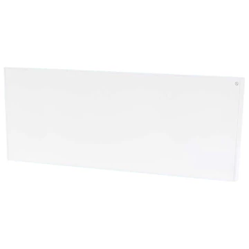 Somogyi Elektronic Smart hibrid fűtőtest, 120 x 50 x 5,5 cm, 700W (FKIR 701 WIFI)