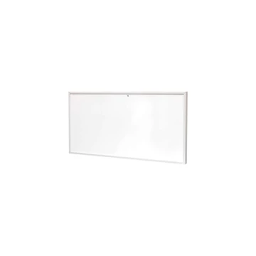 Somogyi Elektronic Hibrid fűtőtest, 120 x 60 x 4 cm, 720W (FKIR 722)