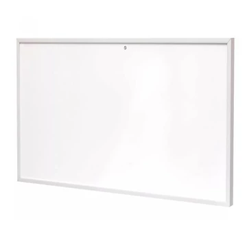 Somogyi Elektronic Hibrid fűtőtest, 960W (FKIR 962)