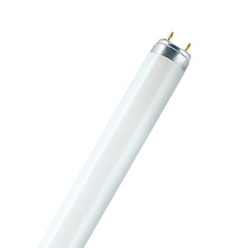 POLYLUX FÉNYCSŐ 18W F860 6400K T8 630x150x145mm (62557)