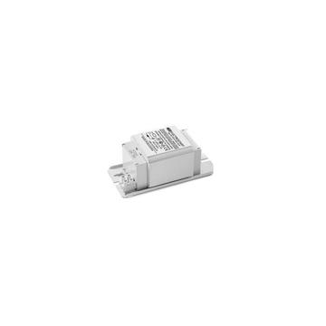 ELŐTÉT ANK 100 230V/50Hz NÁTRIUM (ANK100W)