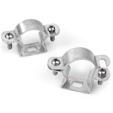DIETZEL UNIVOLT ALRAS 16 aluminiumbilincs, távtartós, -45°C/+250°C (085450)