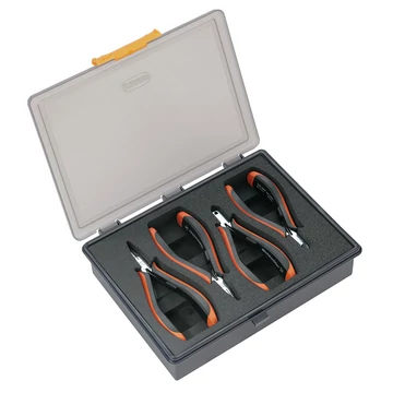 WEIDMÜLLER KOF SET ESD Fogó készlet (9205210000)