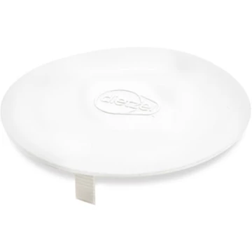 DIETZEL UNIVOLT ASD /RD 70 peremes fedél az ASD/ASDT dobozhoz, -5°C/+60°C (000829)
