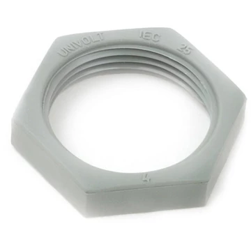 DIETZEL UNIVOLT SLN 40 SZÜ HFT ellenanya, metrikus, -25°C/+105°C (015916)