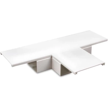 DIETZEL UNIVOLT MFT 100/100 FEH T-idom MAK csatornához, -25°C/+60°C (019279)