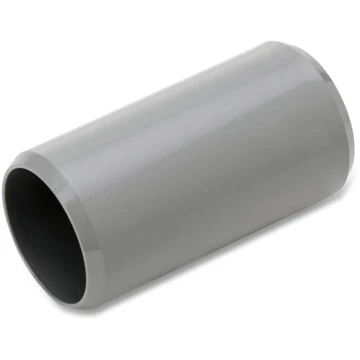 DIETZEL UNIVOLT SM 25 SZÜ toldó, -5°C/+60°C, PVC, merev és hajlékony elektromos csövekhez (020596)