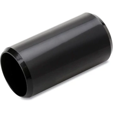 DIETZEL UNIVOLT SM 50 FEK UV toldó, UV-álló, -5°C/+60°C, PVC, merev és hajlékony védőcsővekhez (020667)