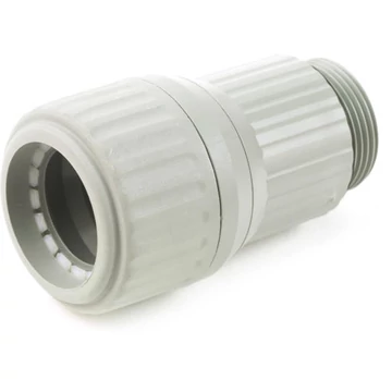 DIETZEL UNIVOLT SKGL 2525 S SZÜ egyenes kábel-gégecső-tömszelence, halogénmentes, IP 65, -25°C/+105°C (024882)