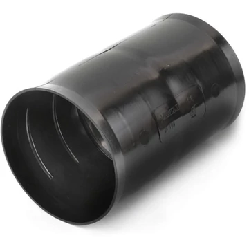 DIETZEL UNIVOLT FXKVM 90 FEK karmantyú, FXKVR/S csövek homokmentes toldásához, -25°C/+60°C (025758)