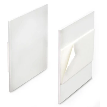 DIETZEL UNIVOLT MIC 75 FEH belső összekötő MAK csatornához 50x60mm (037545)