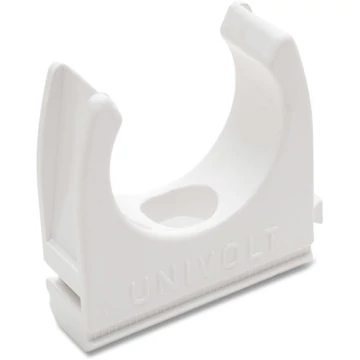 DIETZEL UNIVOLT CL 20 FEH pattintóbilincs, sorolható, PVC, -5°C/+60°C (082180)
