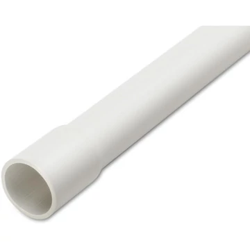DIETZEL UNIVOLT HFPRM Turbo 32 VSZ 3/57M halogénmentes védőcső, tokozott, MÜ I. >750N, -25°C/+105°C (087226)