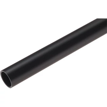 DIETZEL UNIVOLT HFBS Turbo 25 FEK UV 3/57M MÜ I. páncél-védőcső, hal.mentes, UV-álló, nem tokozott, >1250N (099872)