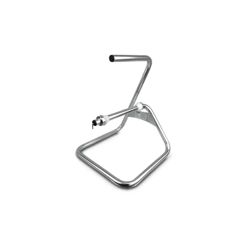 KATIMEX KAT-ABSPULER LWL Optikai kábeldob csévélő, tengely kónusszal, átm.300mm/szél.240mm/5kg (107250) (108854)