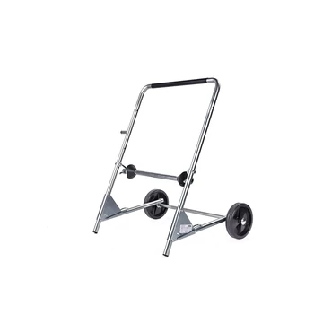 KATIMEX KAT-ABSPULER Alap kábelcsévélő készülék, max. dobátm. 800 mm, max. terh: 20 kg (107271) (053942)