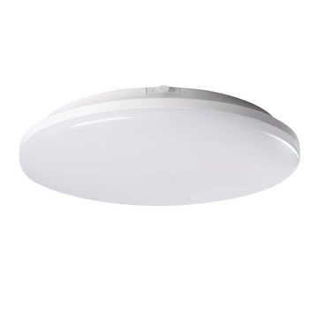 KANLUX STIVI LED 36W-NW-O Mennyezeti LED lámpa, 4680lm, 4000K, IP65 (35002)