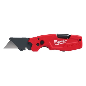 Milwaukee 6in1 Összecsukható cserélhető pengés kés (4932478559)