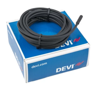 DEVI Vezetékérzékelő 3 m (5612050250)