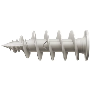 FISCHER FID II Szigetelőanyag dübel, 50mm, TX40 (570347)