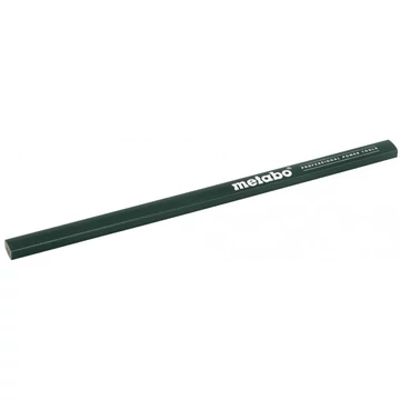 METABO Ácsceruza 24cm (638524000)