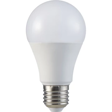 RÁBALUX SMD-LED SMART Fényforrás, 11W, 1050lm, E27, A60, 2700-6500K (79001)