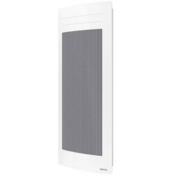 ATLANTIC Solius NEO Vertical fűtőpanel 1500W (A0425429)