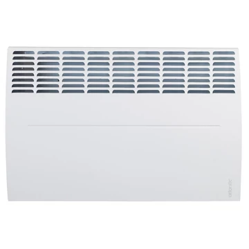 ATLANTIC F119 D 1500W PLUG elektromos konvektor tartólábbal (A0515602)