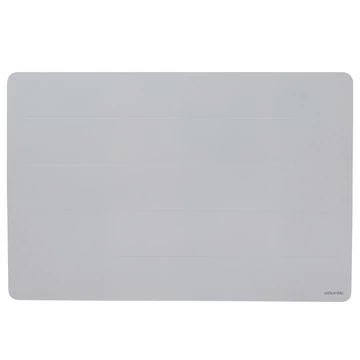 ATLANTIC Nirvana elektromos radiátor 1500W NEO (A05529918)