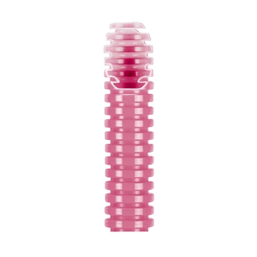 GEWISS FK-XTREME DUPLAFALÚ GÉGECSŐ 40MM 750N BETONOZHATÓ LILA 25M/TEKERCS (DX15840X)