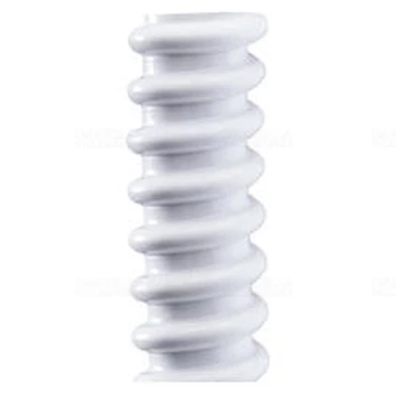 GEWISS DF DIFLEX GÉGECSŐ 28MM SZÜRKE 30M/TEKERCS (DX30028)