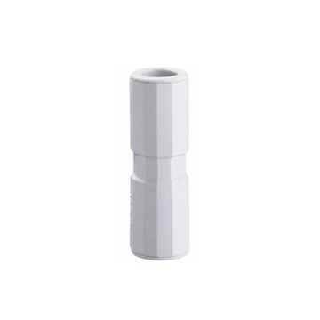 GEWISS MORBIDX OLDHATÓ KARMANTYÚ 20MM IP67 HALOGÉNMENTES SZÜRKE (DX43020)