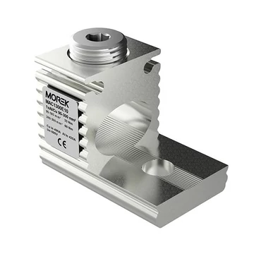 MOREK OT 300 Bekötő kengyel, 1xAl/Cu 95-300 mm2 (MAC1300E10)