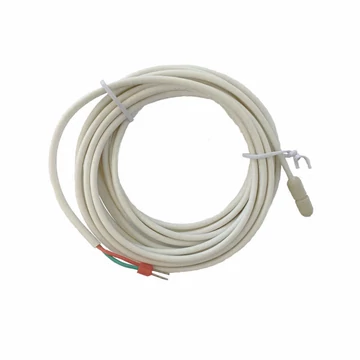 EVP Termosztát padlóérzékelő 3m (EVPSENSOR3M)