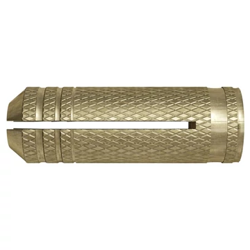 FISCHER MS 4x15 metrikus rézdübel (26424)