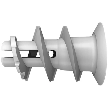 FISCHER GK K gipszkarton dübel (45473)