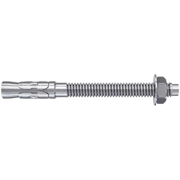 FISCHER FWA 10x115 alapcsavar (45794)