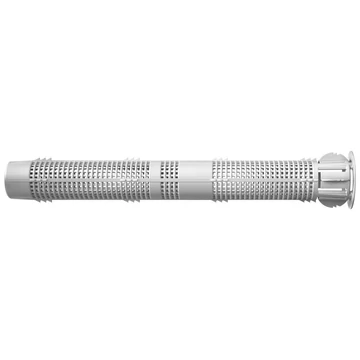 FISCHER FIS H 20x130 K szitahüvely (46703)