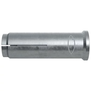 FISCHER EA II M 8x40 feszítődübel cinkkel galvanizált (48323)