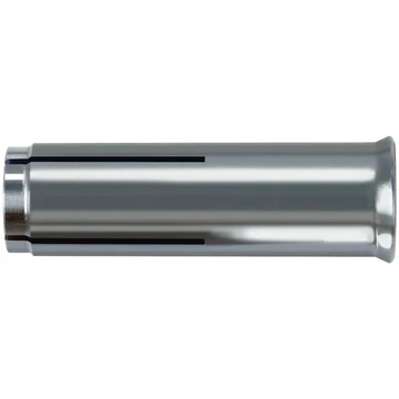 FISCHER EA II M 10 R feszítődübel korrózióálló A4 acél (48414)