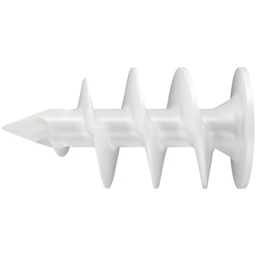 FISCHER FID 50 K szigetelőanyagdübel (503778)