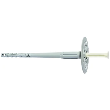 FISCHER Termoz PN 8/190 beütődübel (szigetelésrögzítő) (506329)