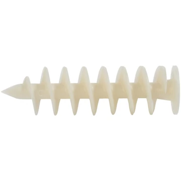 FISCHER FID 90 K szigetelőanyagdübel (512238)