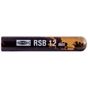 FISCHER RSB 12 mini Superbond ragasztópatron (518822)