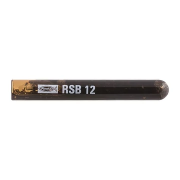 FISCHER RSB 12 Superbond ragasztópatron (518823)