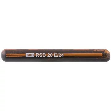 FISCHER RSB 20 E/24 Superbond ragasztópatron (518828)