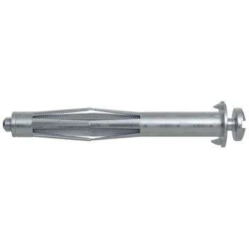 FISCHER HM 5x65 S üreges fémdübel metrikus csavarral (519775)