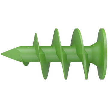 FISCHER FID Green 50 szigetelőanyagdübel (524851)
